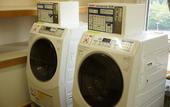 Туры в отель Marroad International Hotel Narita