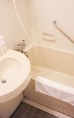 Туры в отель Marroad International Hotel Narita
