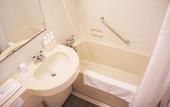 Туры в отель Marroad International Hotel Narita