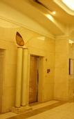 Туры в отель Marroad International Hotel Narita