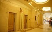 Туры в отель Marroad International Hotel Narita