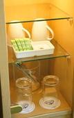Туры в отель Marroad International Hotel Narita