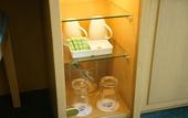 Туры в отель Marroad International Hotel Narita