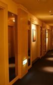 Туры в отель Marroad International Hotel Narita