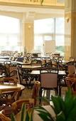 Туры в отель Marroad International Hotel Narita