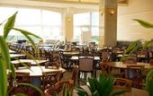 Туры в отель Marroad International Hotel Narita