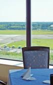 Туры в отель Marroad International Hotel Narita