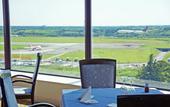 Туры в отель Marroad International Hotel Narita