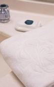 Туры в отель Marroad International Hotel Narita