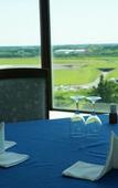 Туры в отель Marroad International Hotel Narita