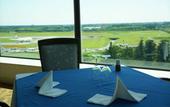 Туры в отель Marroad International Hotel Narita