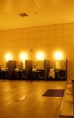 Туры в отель Marroad International Hotel Narita