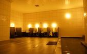 Туры в отель Marroad International Hotel Narita