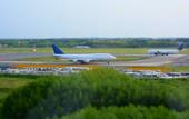 Туры в отель Marroad International Hotel Narita