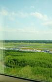 Туры в отель Marroad International Hotel Narita