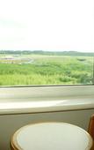 Туры в отель Marroad International Hotel Narita
