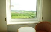 Туры в отель Marroad International Hotel Narita
