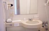 Туры в отель Marroad International Hotel Narita