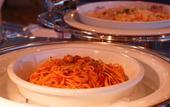 Туры в отель Marroad International Hotel Narita