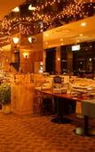 Туры в отель Marroad International Hotel Narita