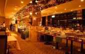 Туры в отель Marroad International Hotel Narita