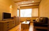 Туры в отель Miyama Ouan