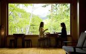 Туры в отель Miyama Ouan