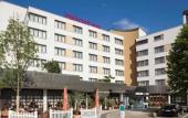 Туры в отель Mercure Hotel Offenburg am Messeplatz