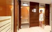 Туры в отель Mercure Hotel Offenburg am Messeplatz