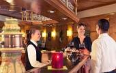 Туры в отель Mercure Hotel Offenburg am Messeplatz