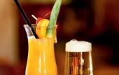Туры в отель Mercure Hotel Offenburg am Messeplatz