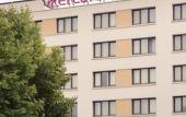 Туры в отель Mercure Hotel Offenburg am Messeplatz