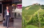 Туры в отель Mercure Hotel Offenburg am Messeplatz