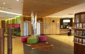 Туры в отель Mercure Hotel Offenburg am Messeplatz