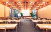 Туры в отель Mercure Hotel Offenburg am Messeplatz