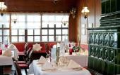 Туры в отель Mercure Hotel Offenburg am Messeplatz