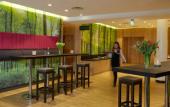 Туры в отель Mercure Hotel Offenburg am Messeplatz