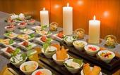 Туры в отель Mercure Hotel Offenburg am Messeplatz