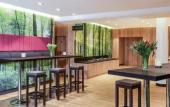 Туры в отель Mercure Hotel Offenburg am Messeplatz