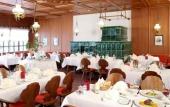 Туры в отель Mercure Hotel Offenburg am Messeplatz