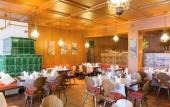 Туры в отель Mercure Hotel Offenburg am Messeplatz