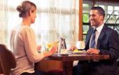Туры в отель Mercure Hotel Offenburg am Messeplatz