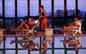 Туры в отель Mercure Hotel Offenburg am Messeplatz