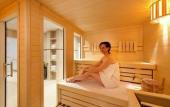 Туры в отель Mercure Hotel Offenburg am Messeplatz