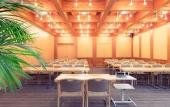 Туры в отель Mercure Hotel Offenburg am Messeplatz