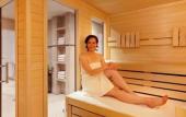 Туры в отель Mercure Hotel Offenburg am Messeplatz
