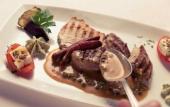Туры в отель Mercure Hotel Offenburg am Messeplatz