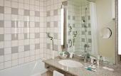 Туры в отель Mercure Hotel Offenburg am Messeplatz