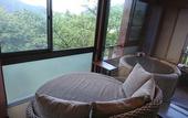 Туры в отель Hakone Ryori Yado Kyuan