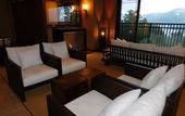 Туры в отель Hakone Ryori Yado Kyuan